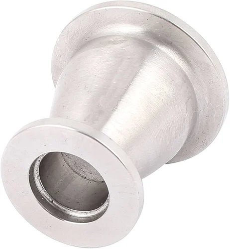 SS Milk Pump